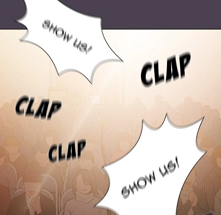 Chapter 32, page 79