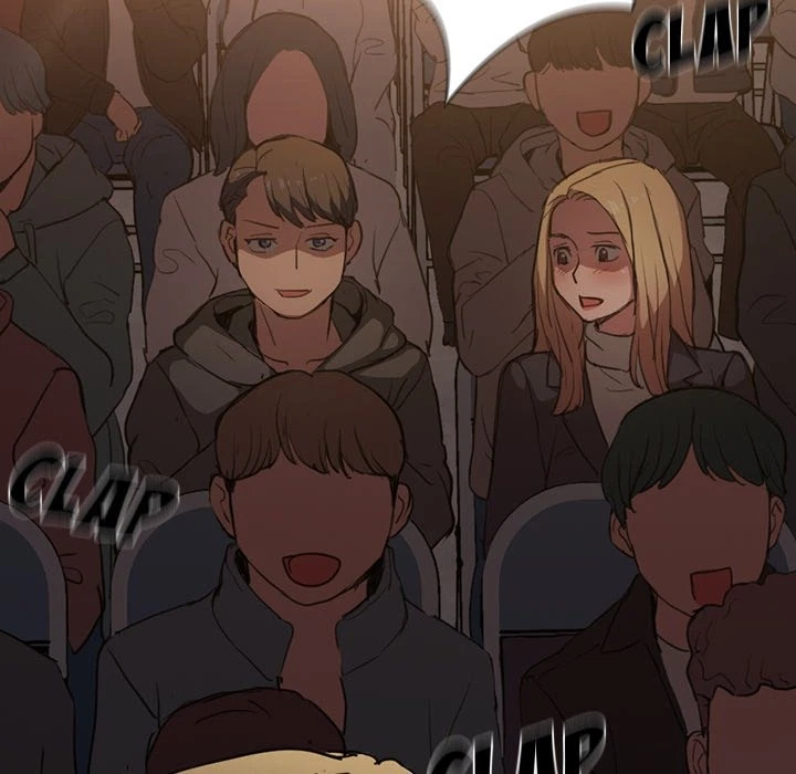 Chapter 32, page 80