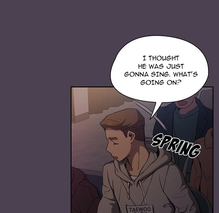 Chapter 32, page 83