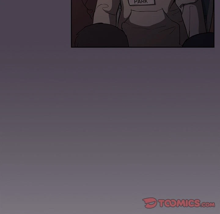 Chapter 32, page 84