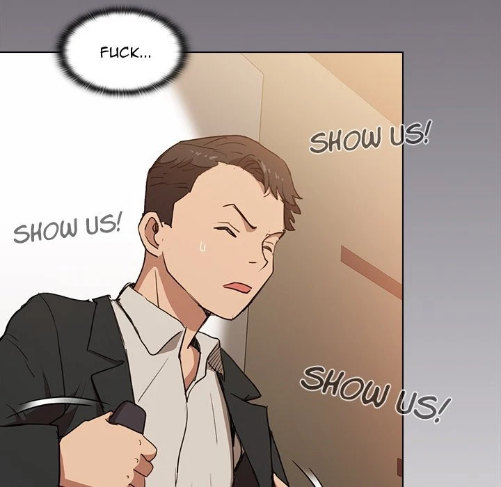 Chapter 32, page 85
