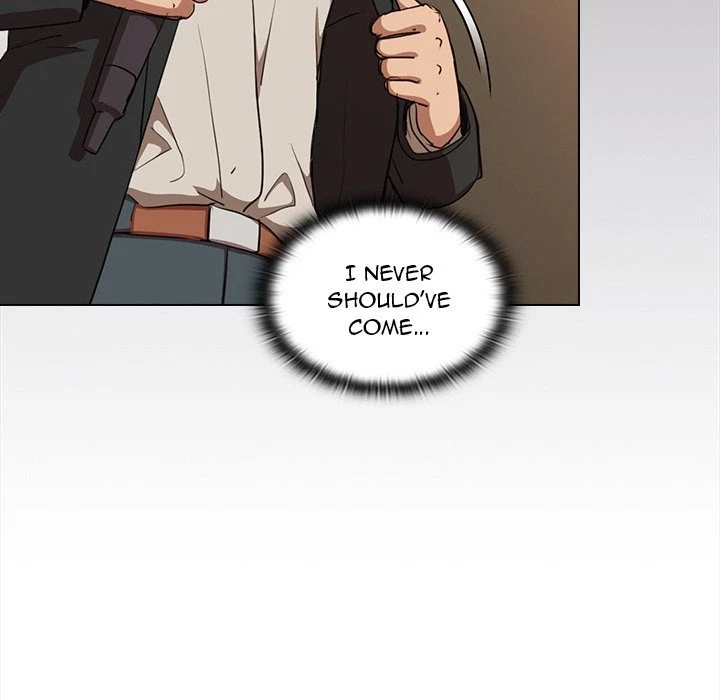 Chapter 32, page 86