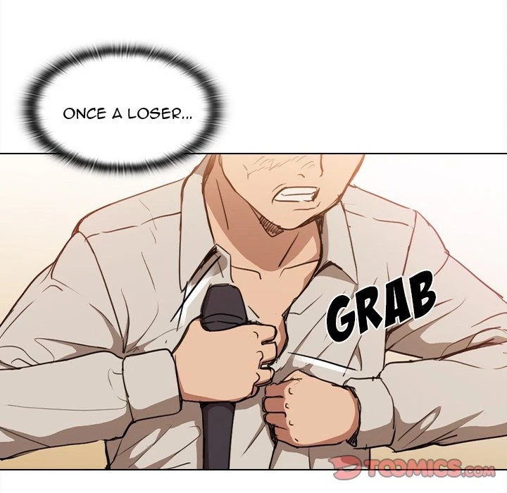 Chapter 32, page 87