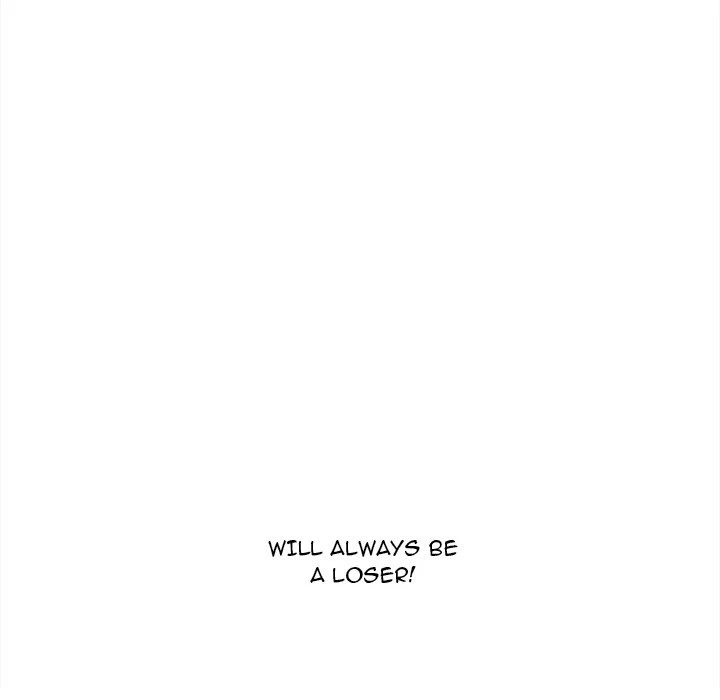 Chapter 32, page 88