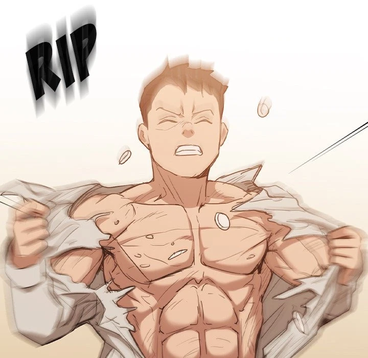 Chapter 32, page 89
