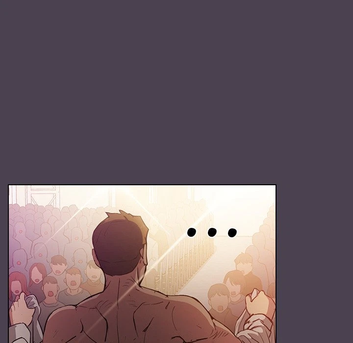 Chapter 32, page 91