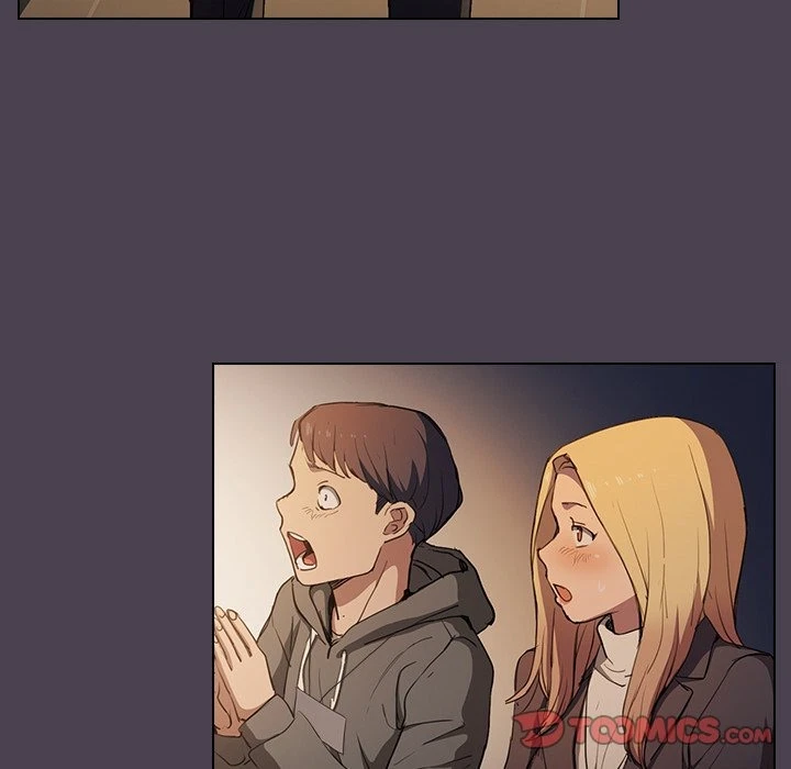 Chapter 32, page 93