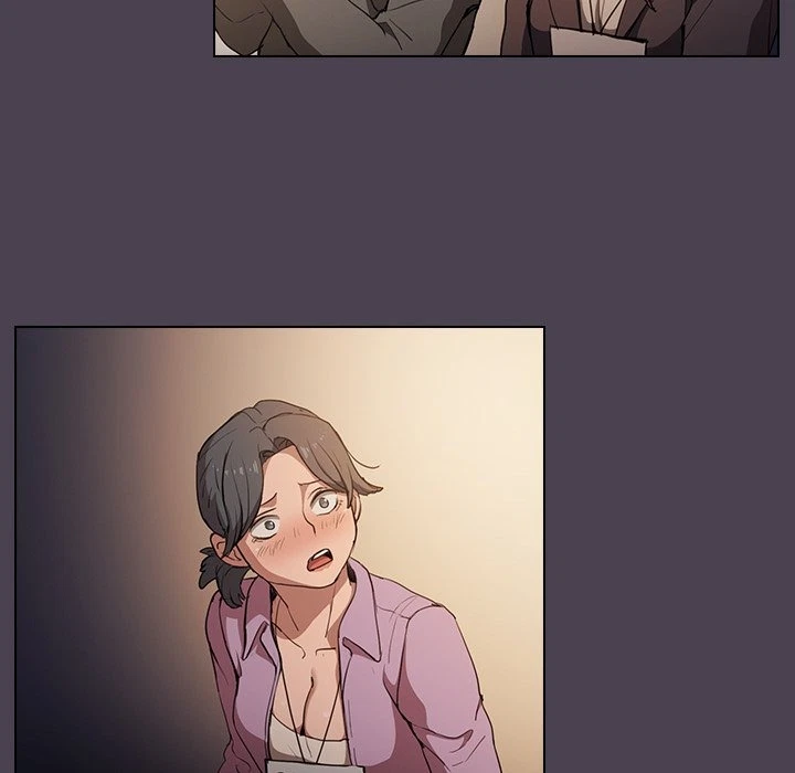 Chapter 32, page 94