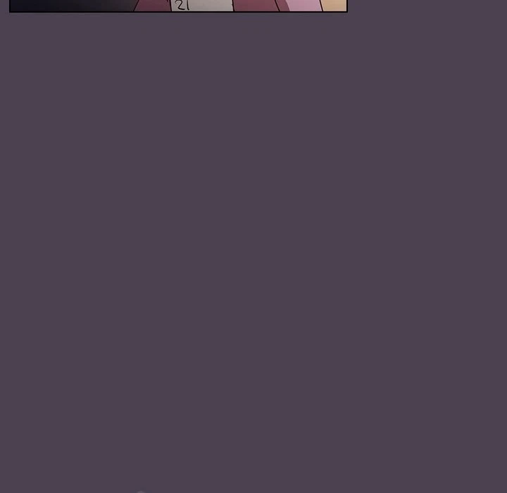 Chapter 32, page 95