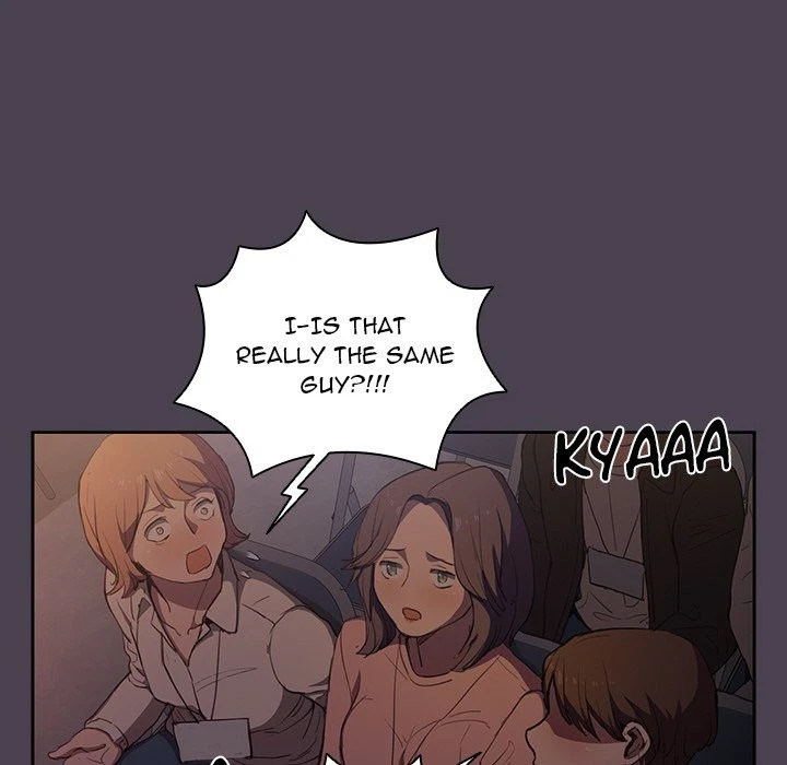 Chapter 32, page 98
