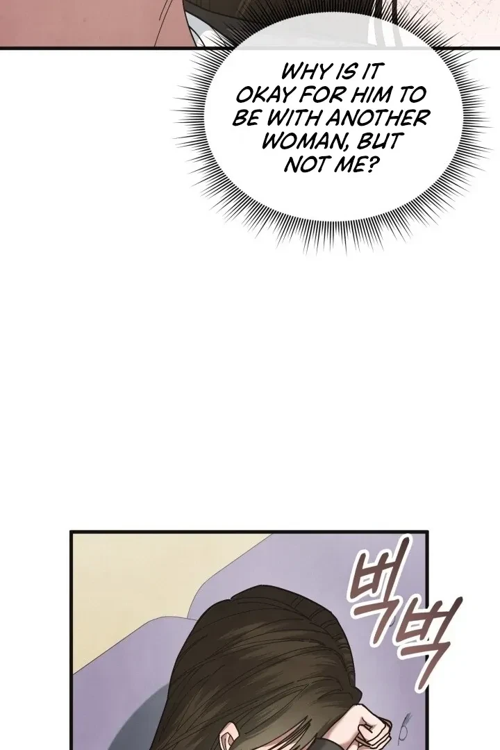 Chapter 12, page 100