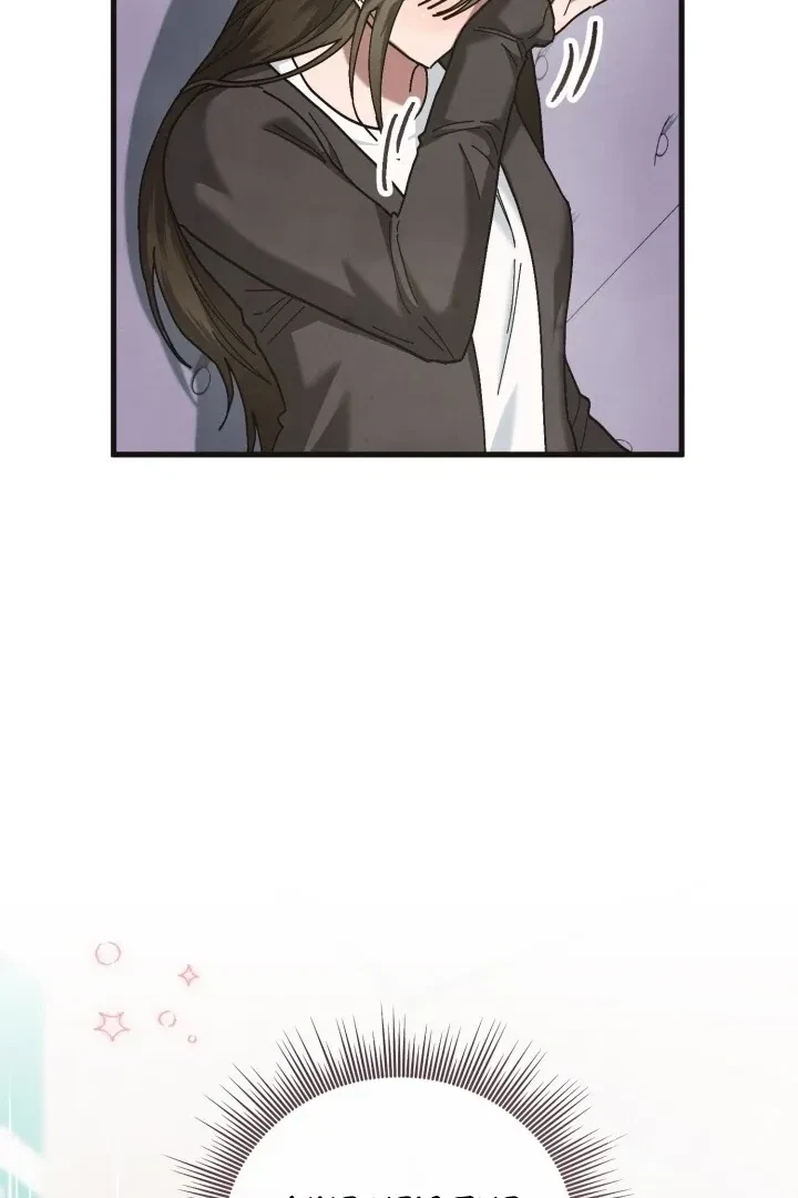 Chapter 12, page 101