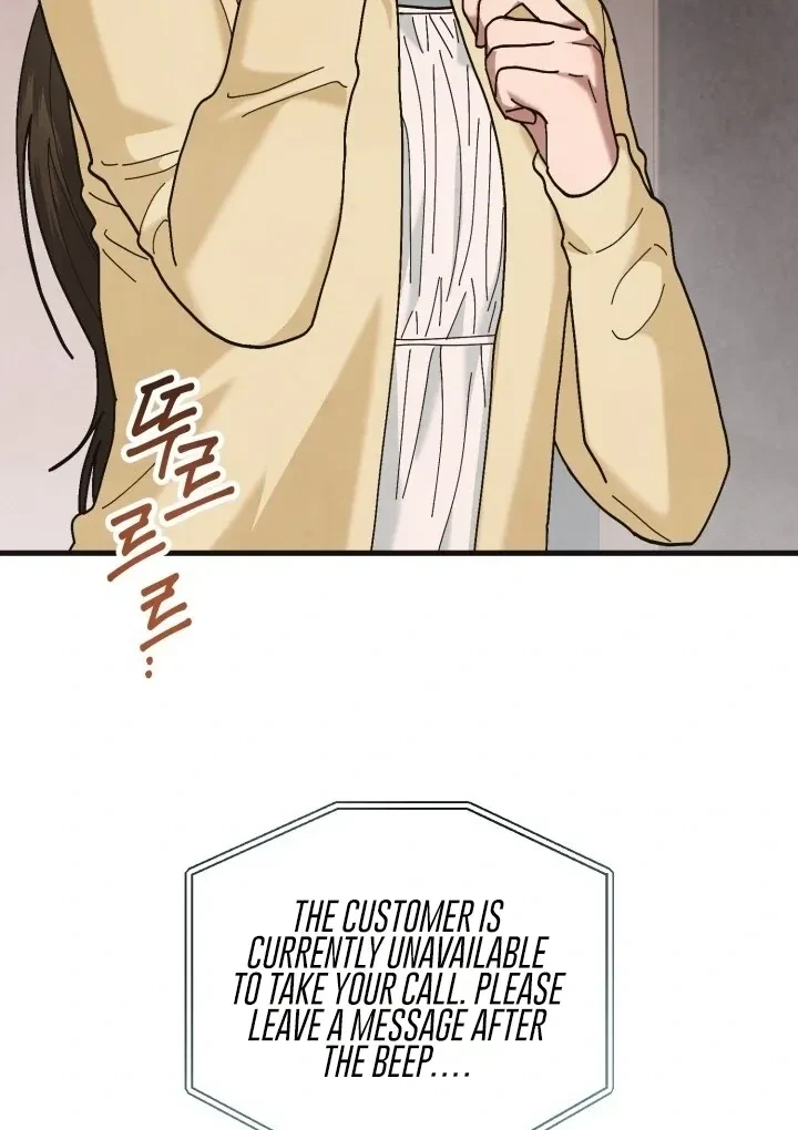 Chapter 12, page 13