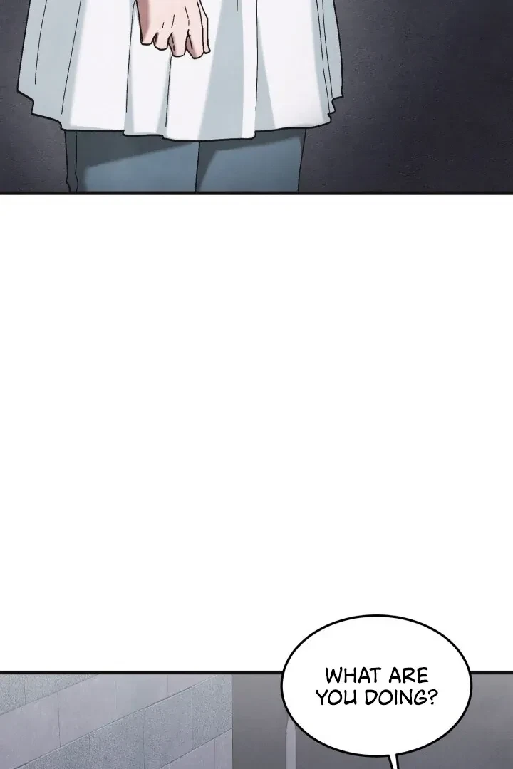 Chapter 12, page 23