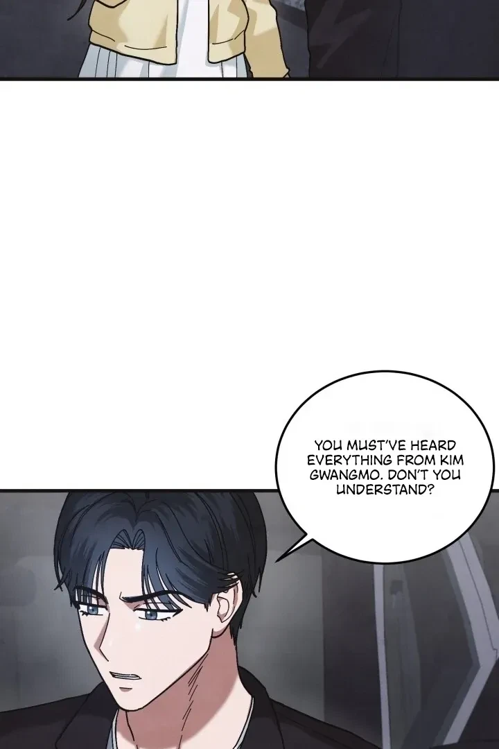 Chapter 12, page 26