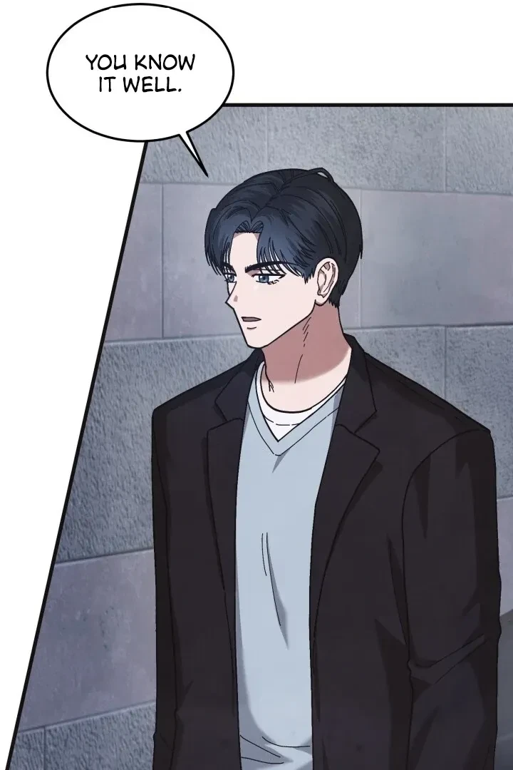 Chapter 12, page 29