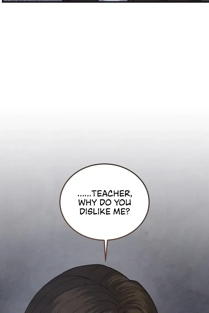 Chapter 12, page 30