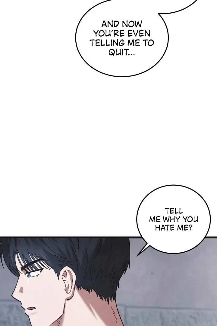 Chapter 12, page 33