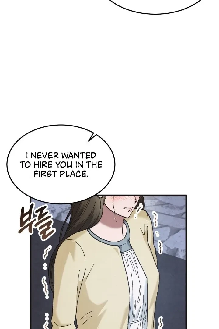 Chapter 12, page 36
