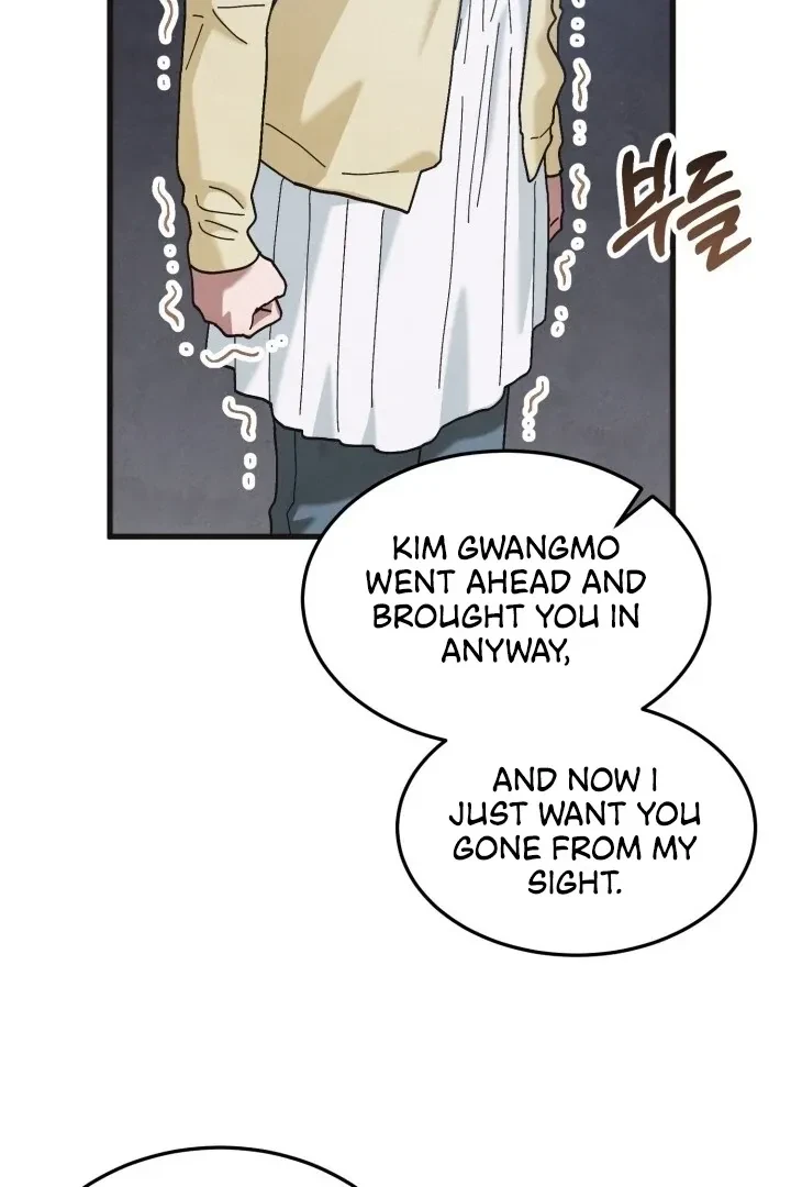 Chapter 12, page 37