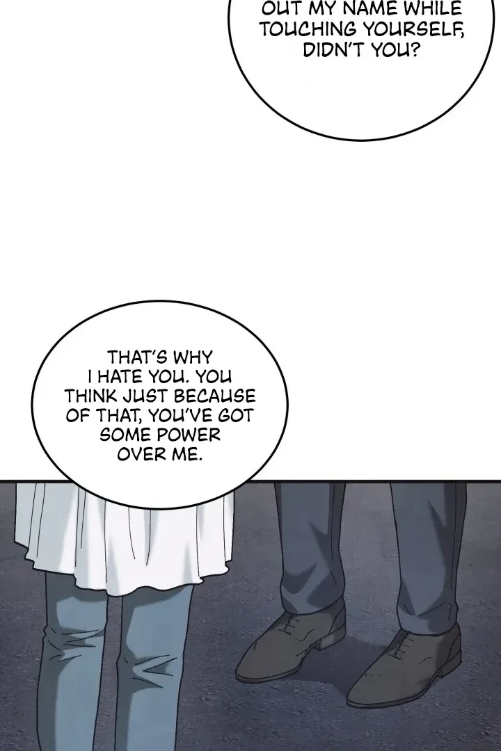 Chapter 12, page 39