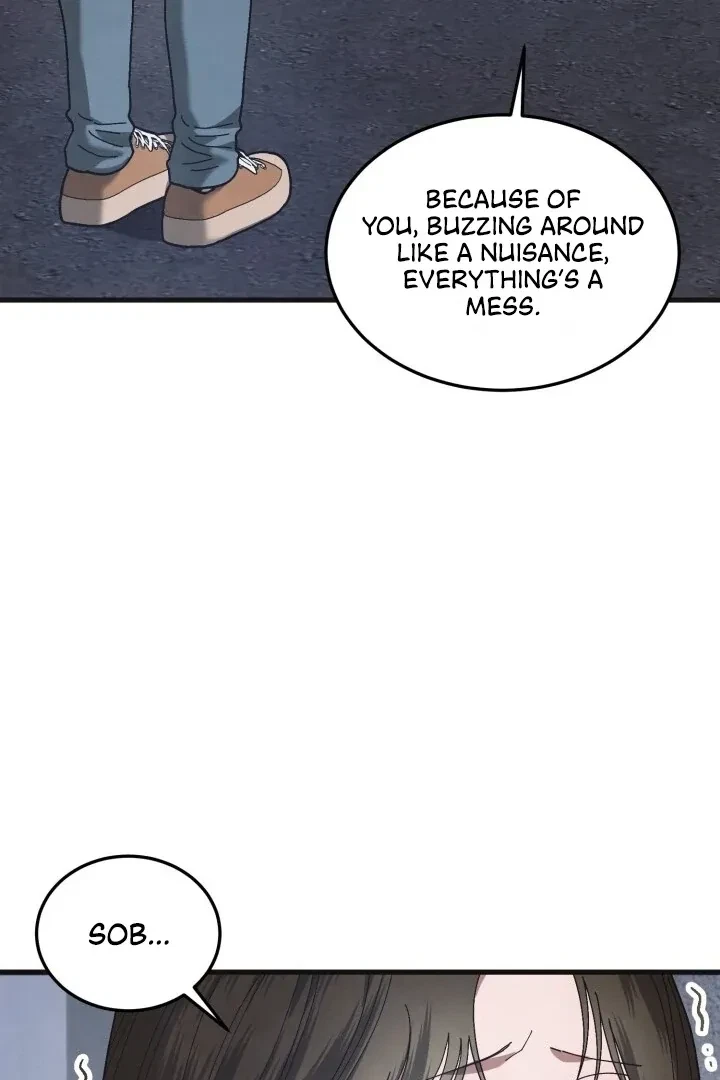 Chapter 12, page 40