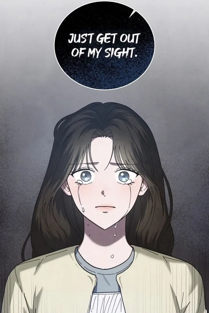 Chapter 12, page 43