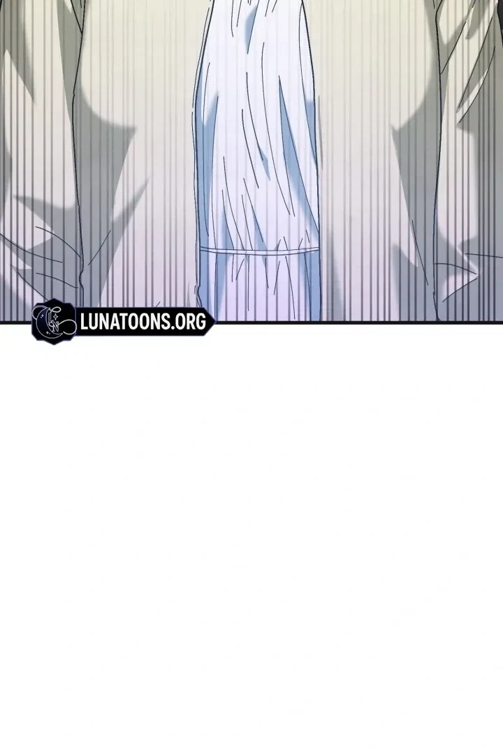 Chapter 12, page 44