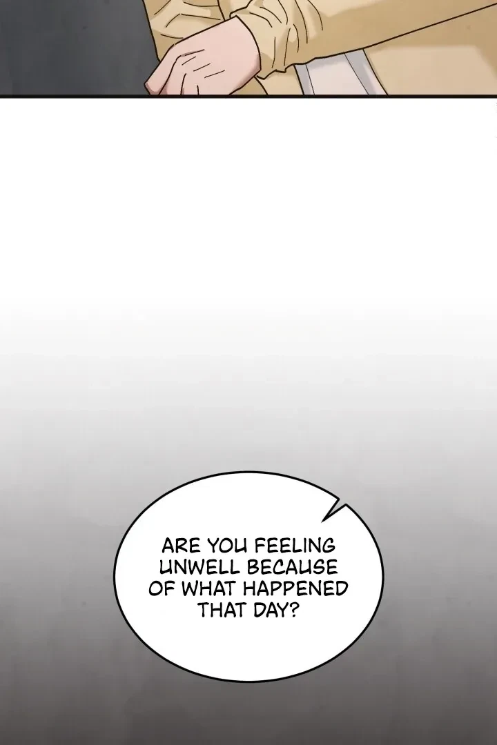 Chapter 12, page 5