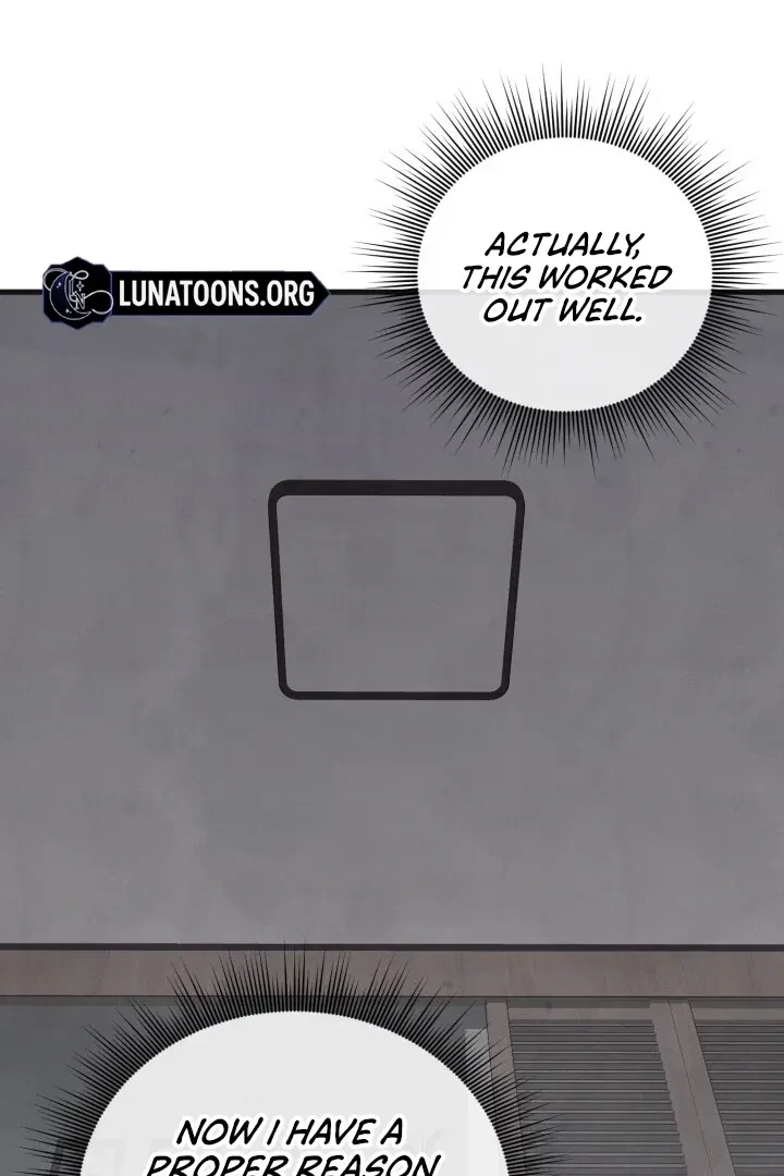 Chapter 12, page 53
