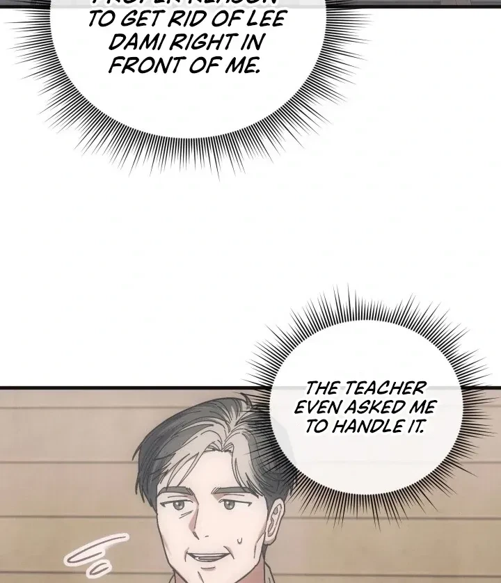 Chapter 12, page 54