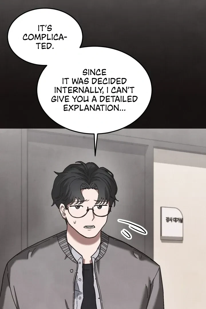 Chapter 12, page 6
