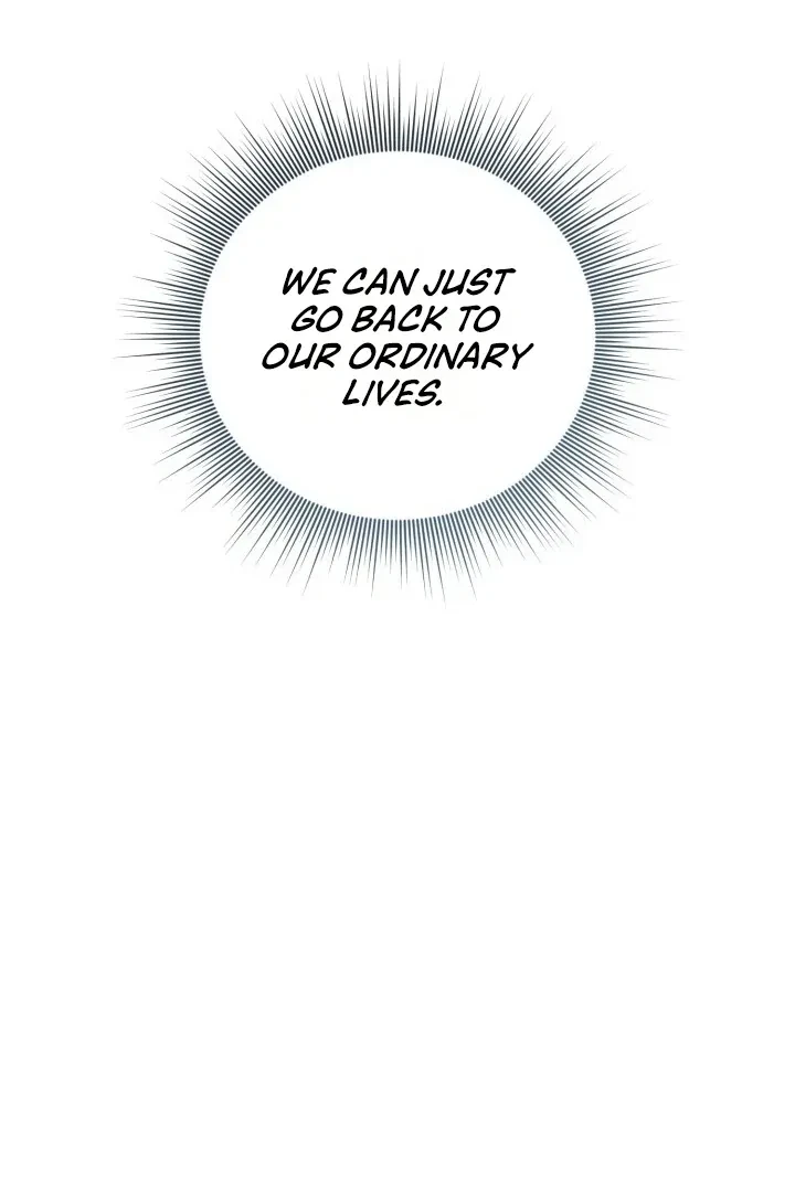 Chapter 12, page 61