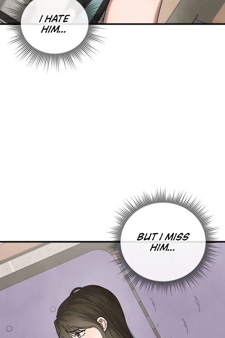 Chapter 12, page 66