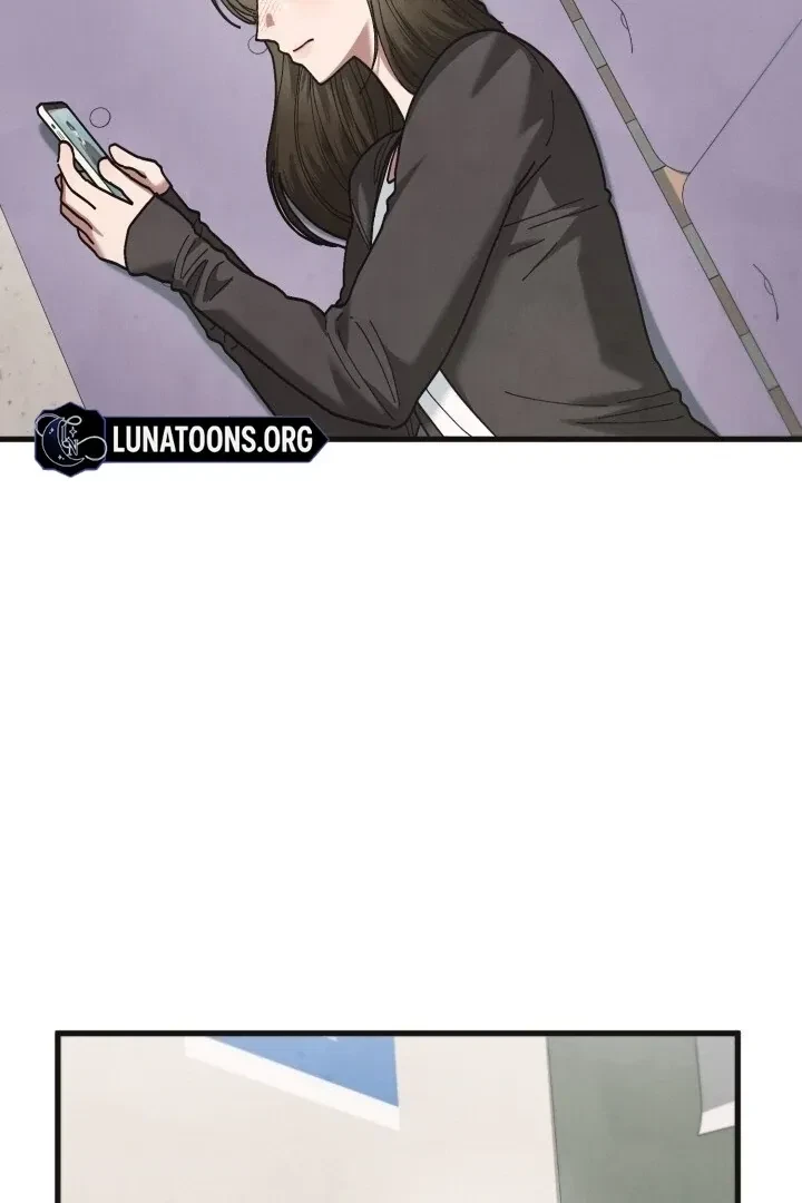 Chapter 12, page 67