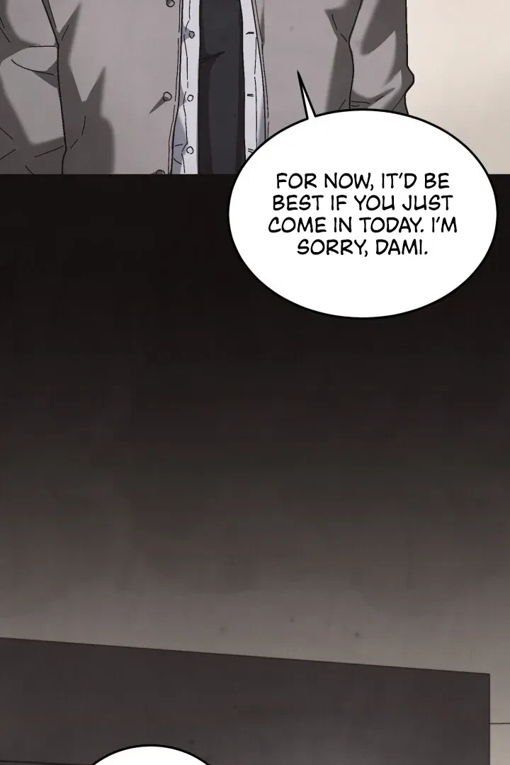 Chapter 12, page 7