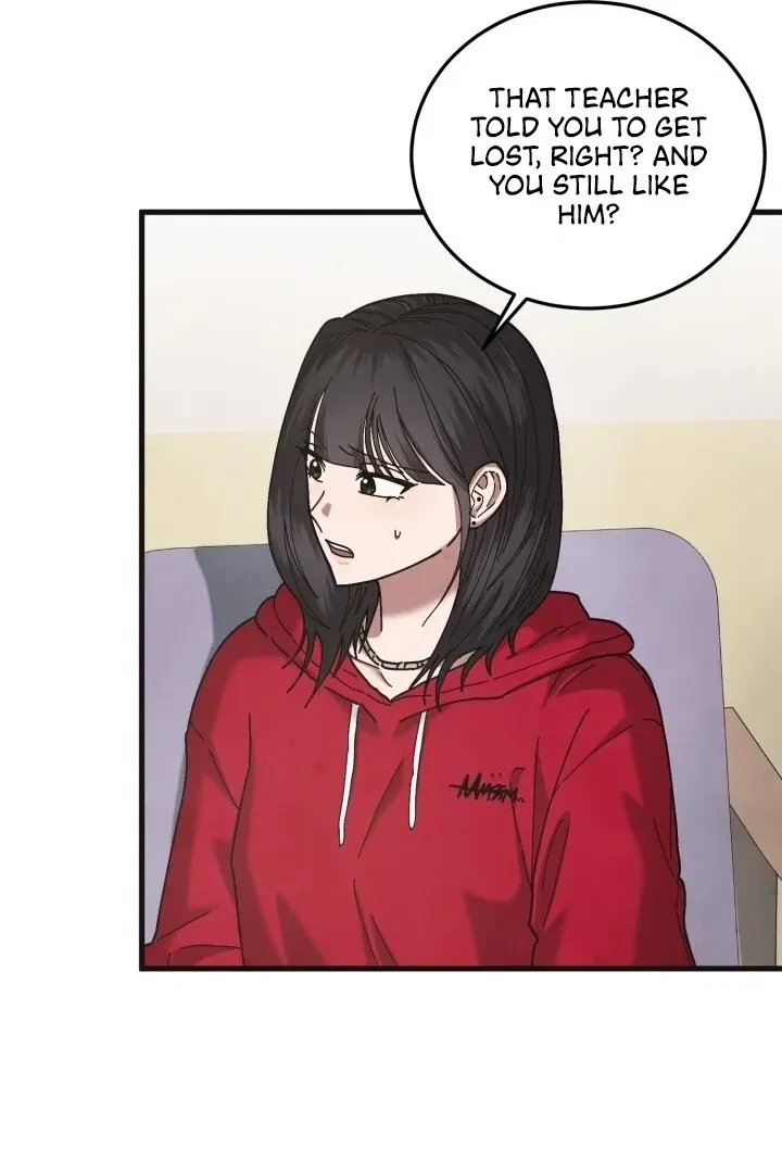 Chapter 12, page 70