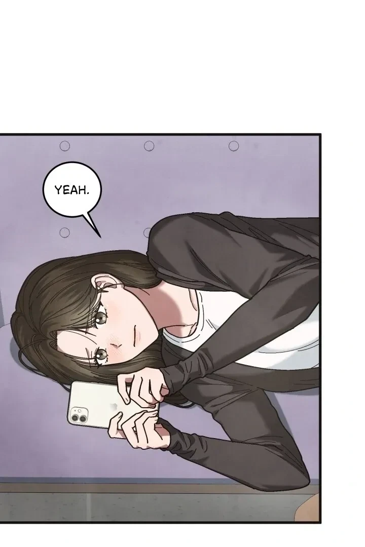 Chapter 12, page 71