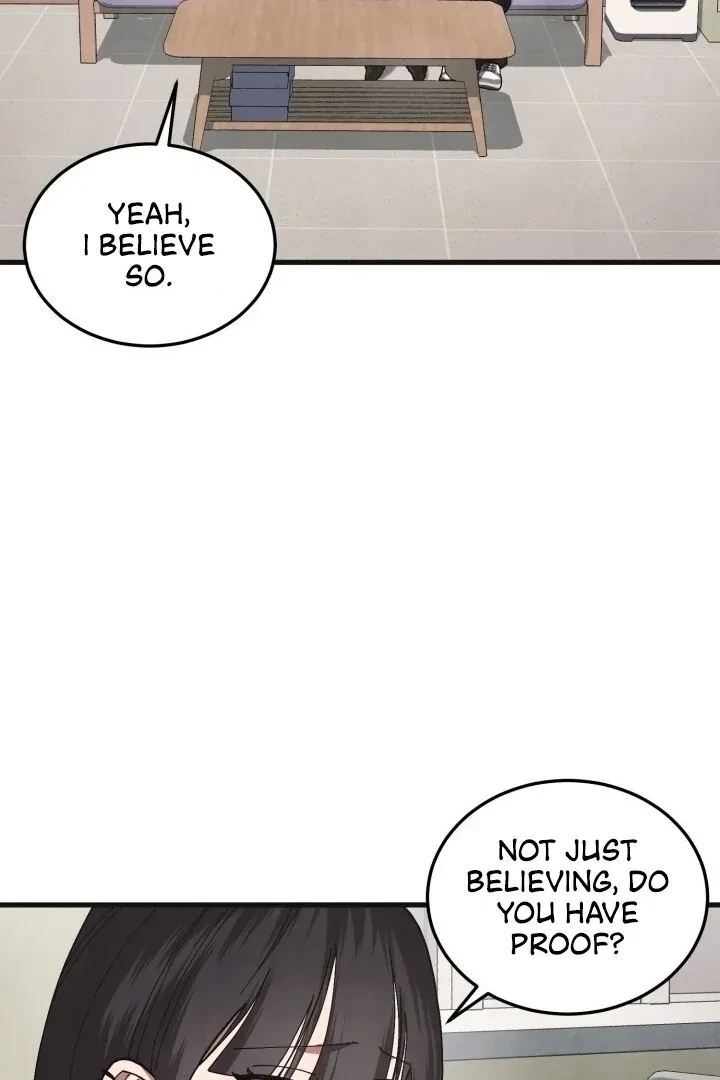 Chapter 12, page 73