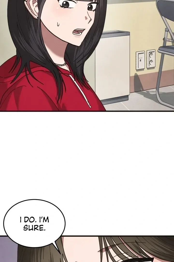 Chapter 12, page 74