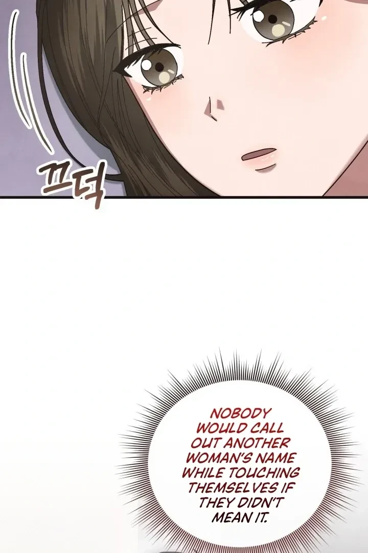 Chapter 12, page 75