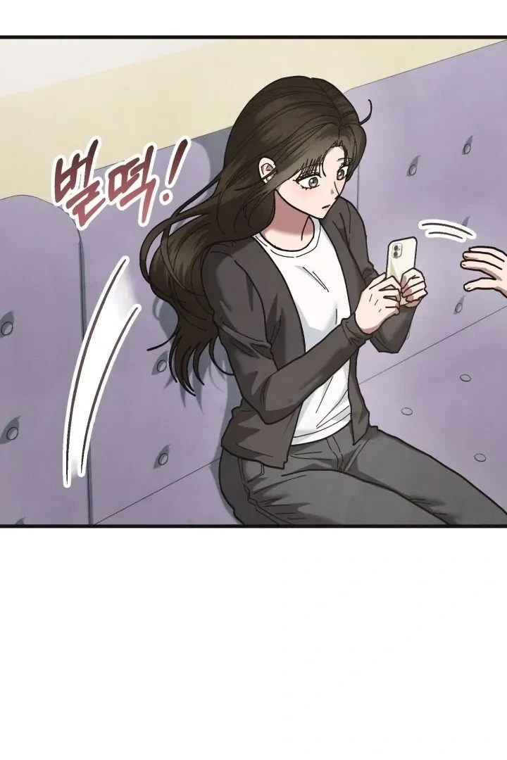 Chapter 12, page 80