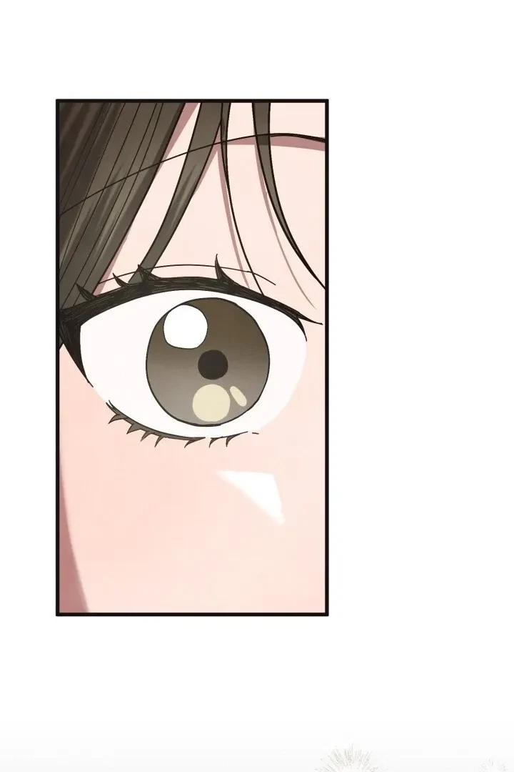 Chapter 12, page 81