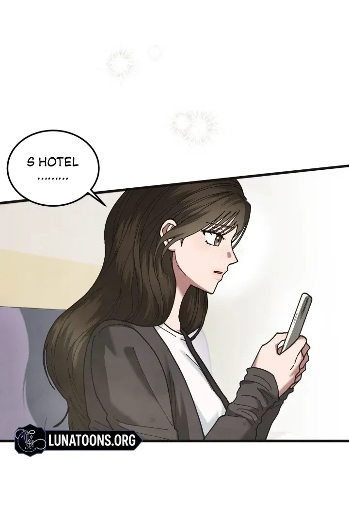 Chapter 12, page 84