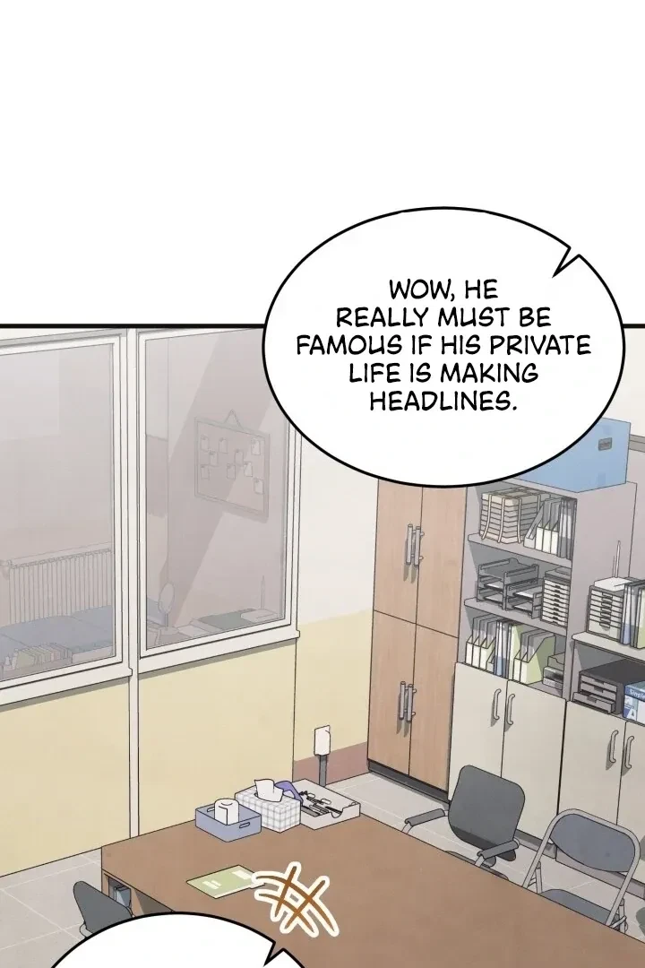 Chapter 12, page 85