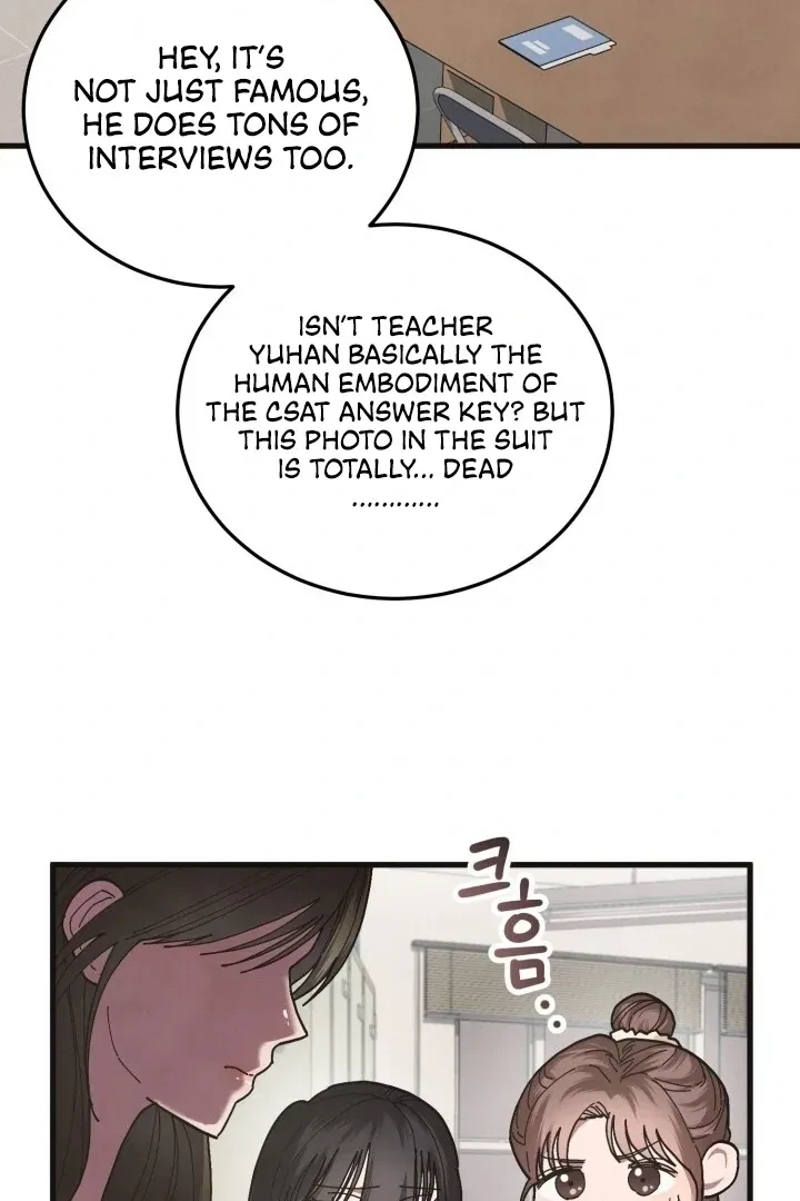 Chapter 12, page 86