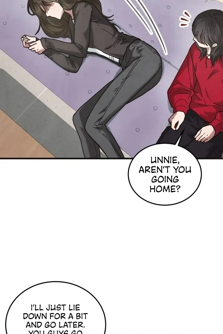 Chapter 12, page 88