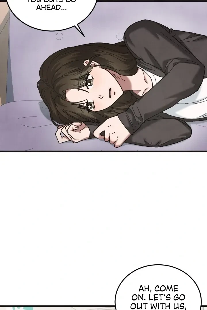 Chapter 12, page 89