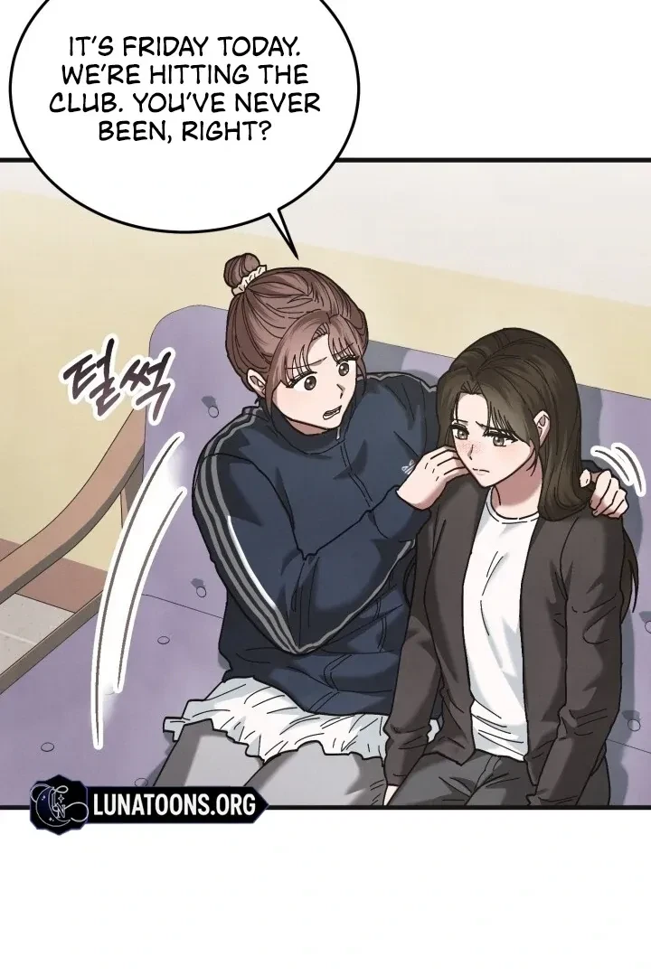 Chapter 12, page 91