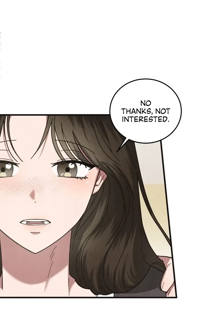 Chapter 12, page 92